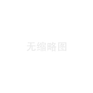優趣安少兒體能金鋒新城校區